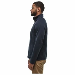 Homme Patagonia Sweats, Pulls*Polaire Zippée Better Sweater Fibres Recyclées |