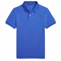 Ralph Lauren Polo ||Enfant T-Shirts, Chemises