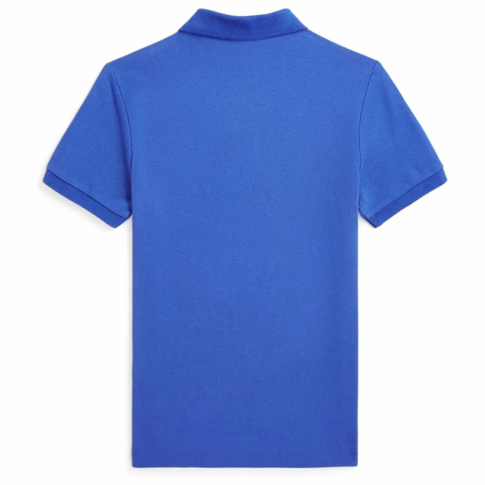 Ralph Lauren Polo ||Enfant T-Shirts, Chemises
