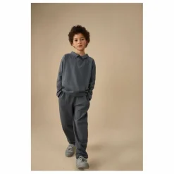 Enfant Gray Label T-Shirts, Chemises|Blouses, T-Shirts*Polo Coton Bio |