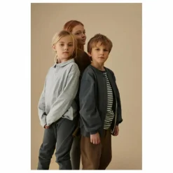 Gray Label Polo Coton Bio ||Enfant T-Shirts, Chemises|Blouses, T-Shirts