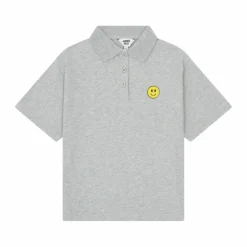 Enfant Hundred Pieces T-Shirts, Chemises*Polo Coton Bio |