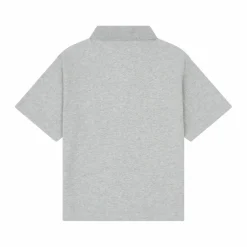 Enfant Hundred Pieces T-Shirts, Chemises*Polo Coton Bio |