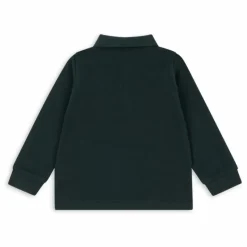 Enfant Konges Sløjd T-Shirts, Chemises|T-Shirts, Chemises*Polo Florian Coton Bio |