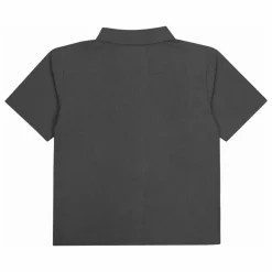 Discount Polo Fortt | Enfant T-Shirts, Chemises|T-Shirts, Chemises