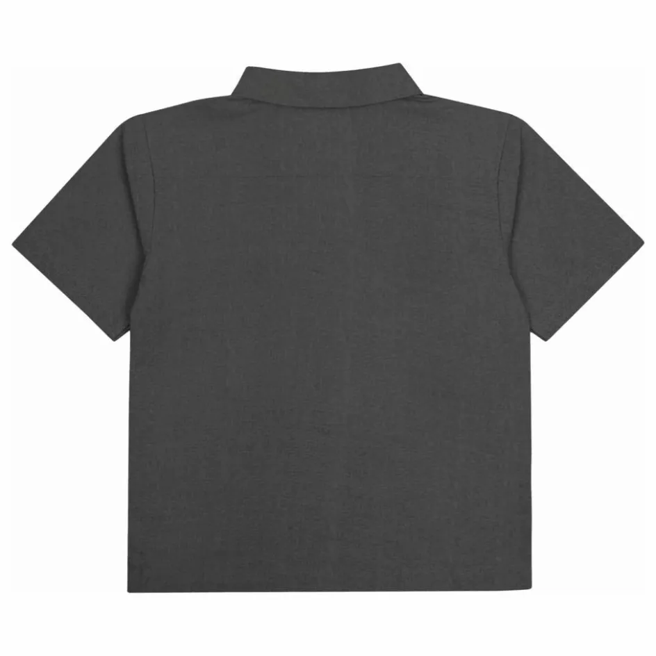 Discount Polo Fortt | Enfant T-Shirts, Chemises|T-Shirts, Chemises