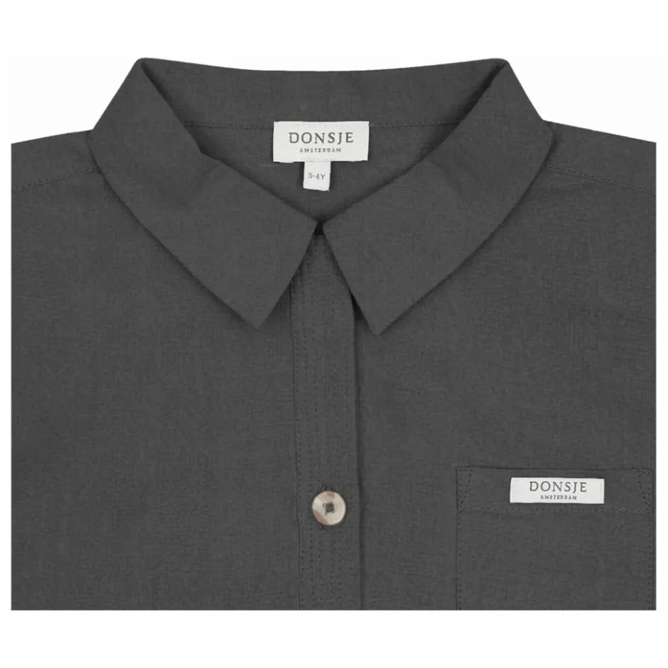 Discount Polo Fortt | Enfant T-Shirts, Chemises|T-Shirts, Chemises