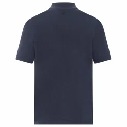 New Polo Homme Coton Bio | Homme T-Shirts, Chemises