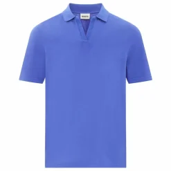 Homme SMALLABLE BASICS T-Shirts, Chemises*Polo Homme Coton Bio |