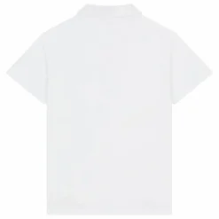 Best Polo Jersey | Enfant T-Shirts, Chemises|Blouses, T-Shirts