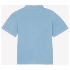 Bonton Polo Livio ||Enfant T-Shirts, Chemises