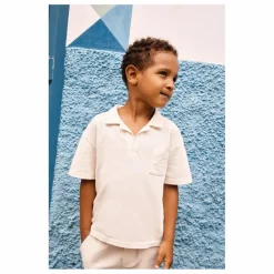 Enfant Bonton T-Shirts, Chemises*Polo Livio |