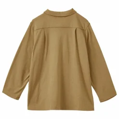 Enfant Caramel T-Shirts, Chemises|Blouses, T-Shirts*Polo Lochlan |