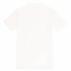 Best Ralph Lauren Polo Logo | Blanc