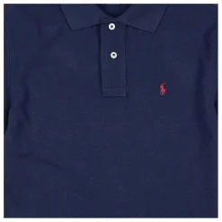 Ralph Lauren Polo Logo ||Enfant T-Shirts, Chemises|T-Shirts, Chemises
