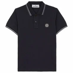 Clearance Polo Logo | Enfant T-Shirts, Chemises|T-Shirts, Chemises