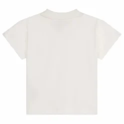Petit Bateau Polo Marisol Logo || T-Shirts, Chemises|Blouses, T-Shirts