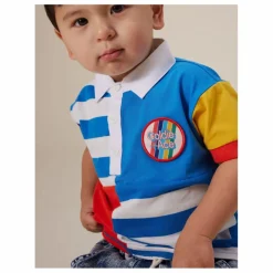 Sale Polo Myles | Enfant Blouses, T-Shirts|T-Shirts, Chemises
