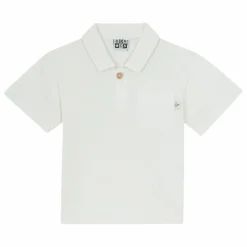 Outlet Polo Nivio | T-Shirts, Chemises