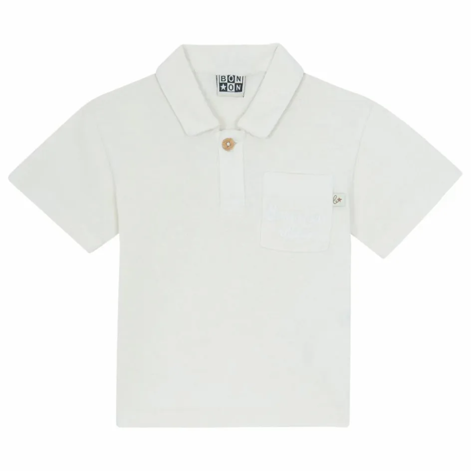 Outlet Polo Nivio | T-Shirts, Chemises