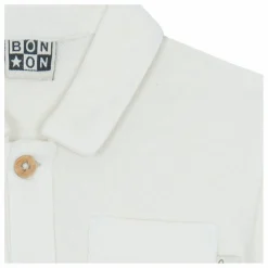 Outlet Polo Nivio | T-Shirts, Chemises