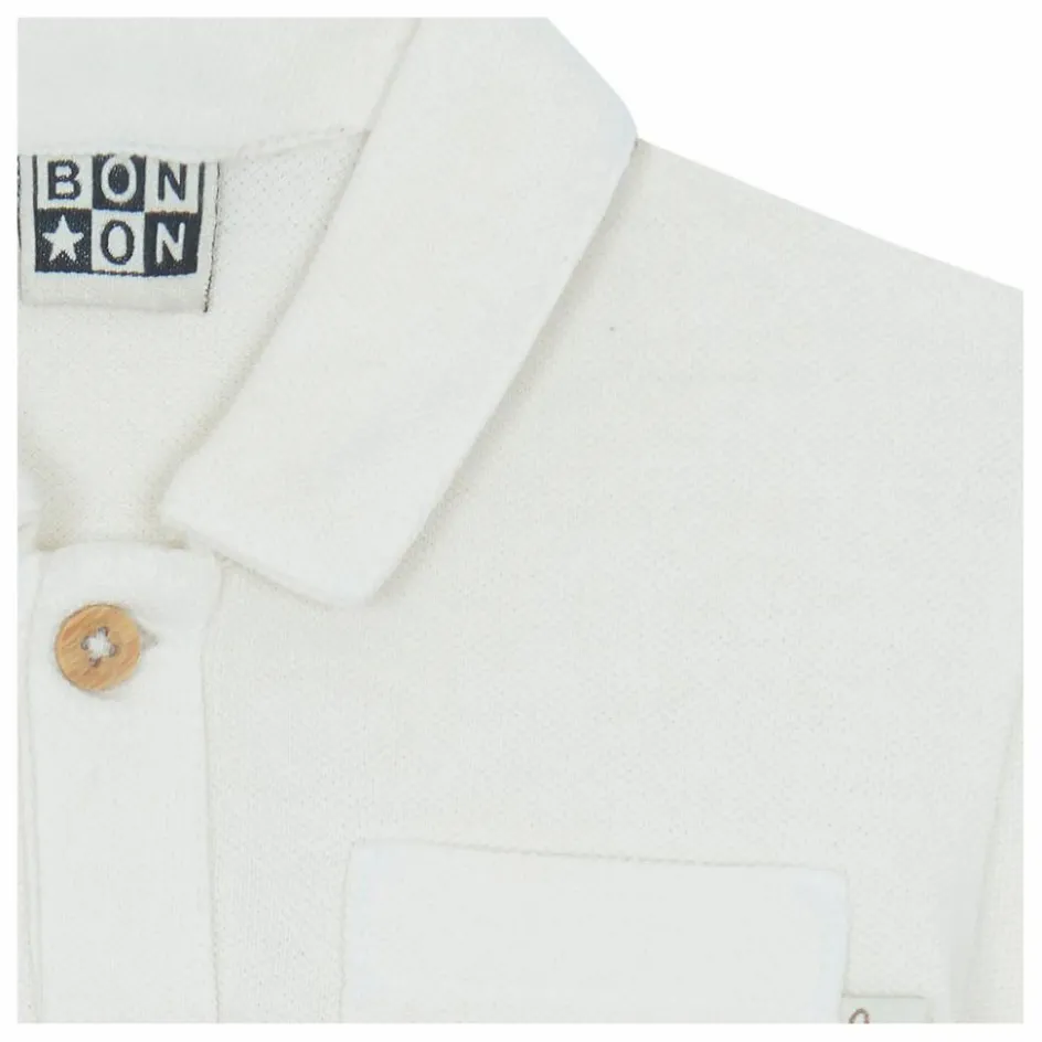 Outlet Polo Nivio | T-Shirts, Chemises