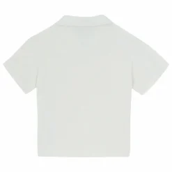 Outlet Polo Nivio | T-Shirts, Chemises