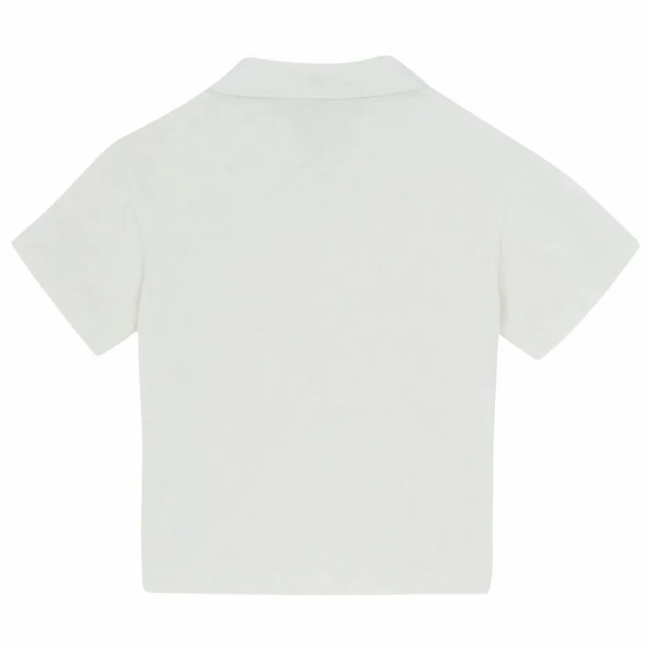 Outlet Polo Nivio | T-Shirts, Chemises