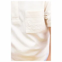 Outlet Polo Nivio | T-Shirts, Chemises