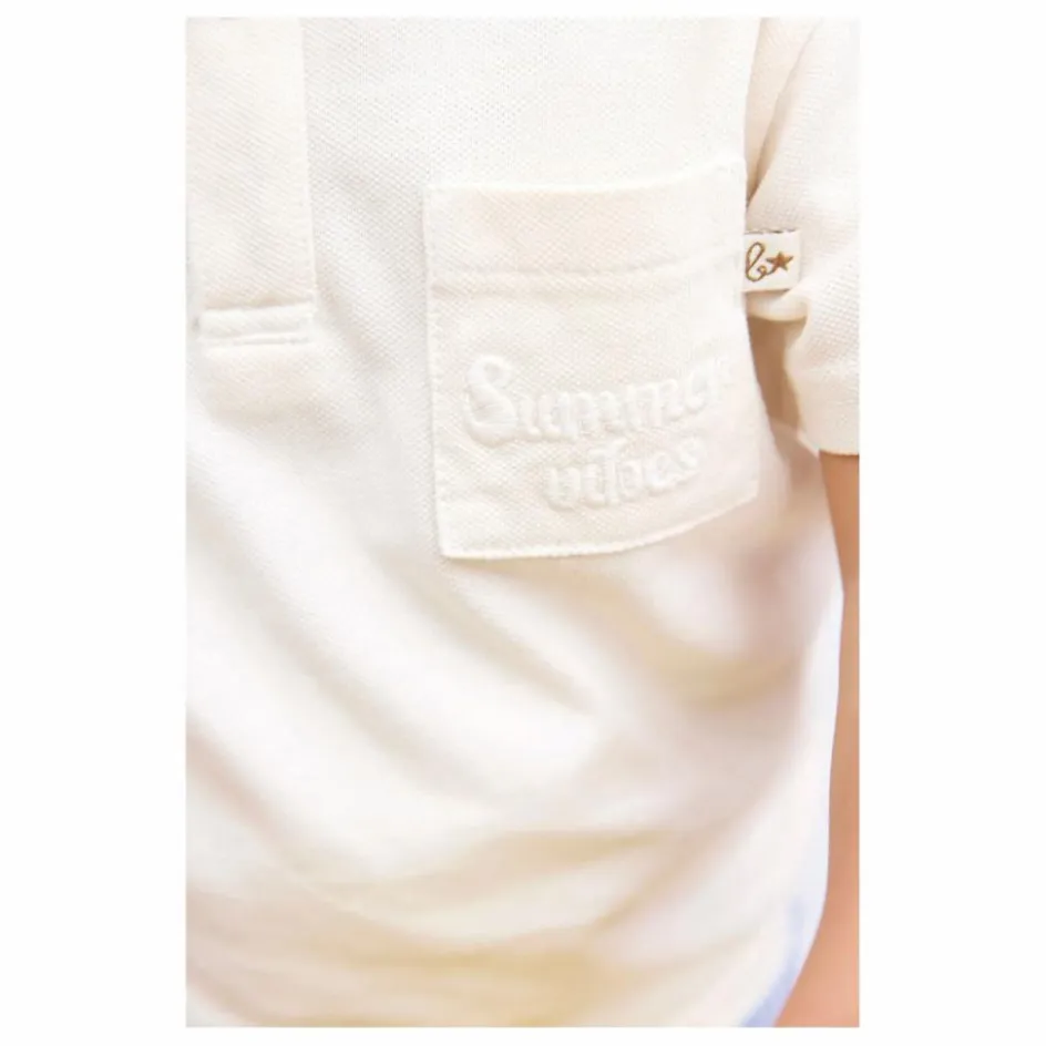 Outlet Polo Nivio | T-Shirts, Chemises