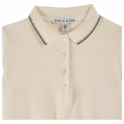 Best Polo Pointelle | Enfant T-Shirts, Chemises|T-Shirts, Chemises