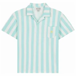 We Are Kids Polo Ryan Coton Bio ||Enfant Blouses, T-Shirts|T-Shirts, Chemises