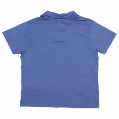 Búho Polo Sailing ||Enfant Blouses, T-Shirts|T-Shirts, Chemises
