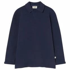 Enfant Cozmo T-Shirts, Chemises*Polo Timor |