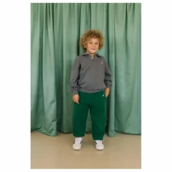 Enfant We Are Kids T-Shirts, Chemises|Blouses, T-Shirts*Polo Volcano Coton Bio |