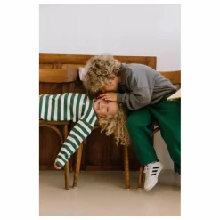 Enfant We Are Kids T-Shirts, Chemises|Blouses, T-Shirts*Polo Volcano Coton Bio |