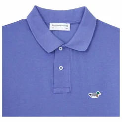 Outlet Polo Wilson | Homme T-Shirts, Chemises