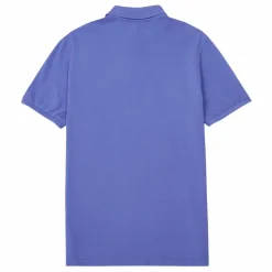 Outlet Polo Wilson | Homme T-Shirts, Chemises