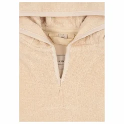 Enfant Konges Sløjd Linge De Toilette|Linge De Bain Enfant*Poncho de bain Bows