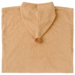 Nobodinoz Poncho de bain So Cute ||Enfant Linge De Bain Enfant