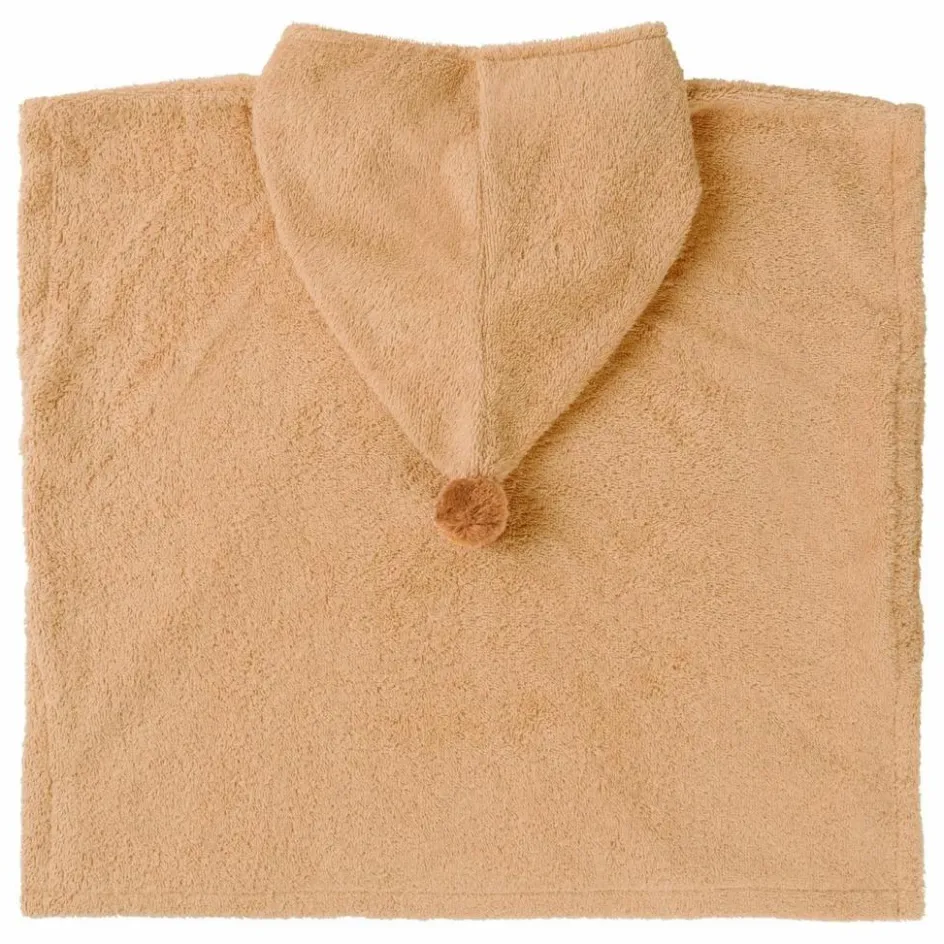 Nobodinoz Poncho de bain So Cute ||Enfant Linge De Bain Enfant