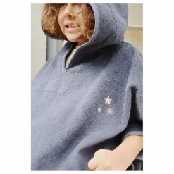Konges Sløjd Poncho de bain Sparkling ||Enfant Linge De Toilette|Linge De Bain Enfant