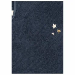 Konges Sløjd Poncho de bain Sparkling ||Enfant Linge De Toilette|Linge De Bain Enfant