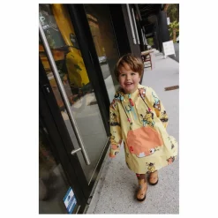 Online Poncho Imperméable Unicorn | Enfant Manteaux, Blousons
