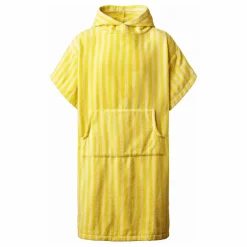 Hot Poncho Naram | Linge De Bain