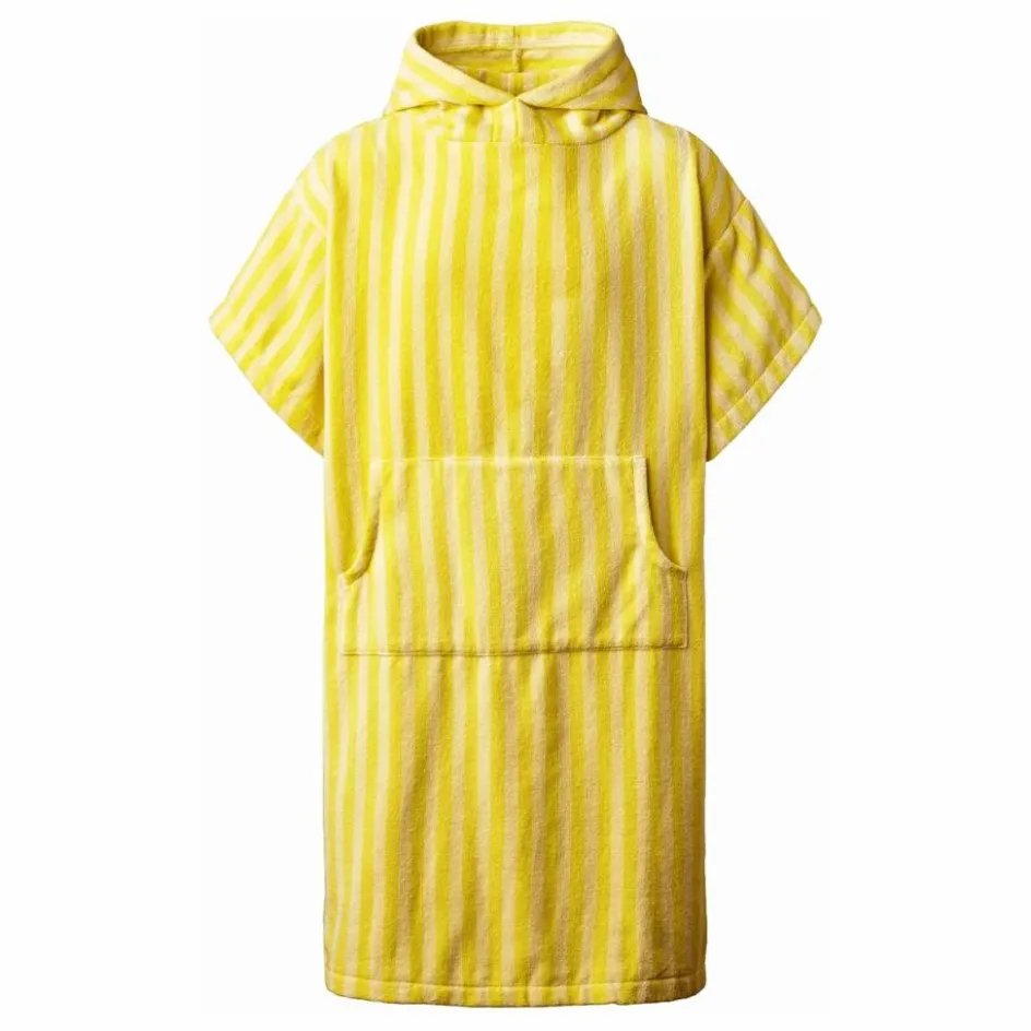 Hot Poncho Naram | Linge De Bain