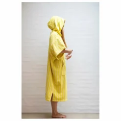 Hot Poncho Naram | Linge De Bain
