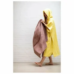 Hot Poncho Naram | Linge De Bain