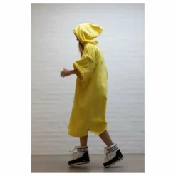 Hot Poncho Naram | Linge De Bain