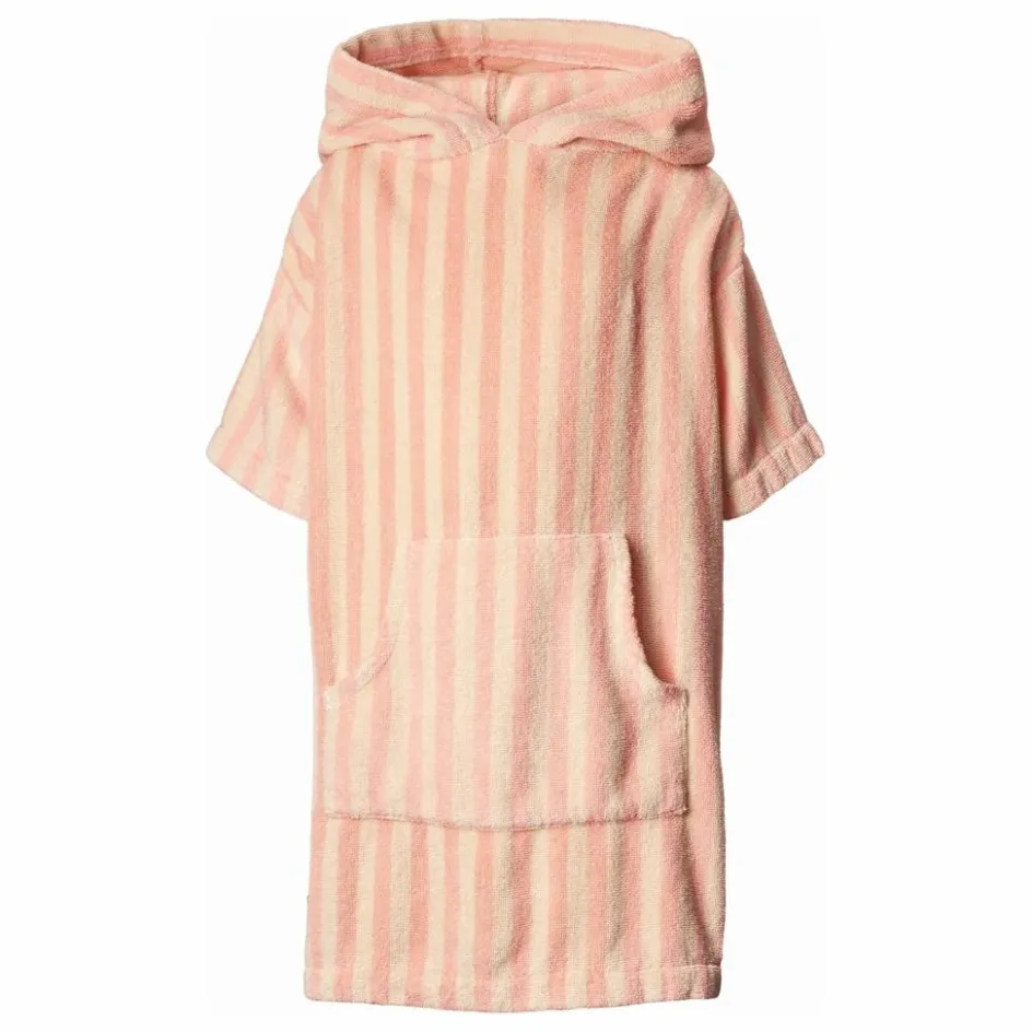 Best Poncho Naram | Enfant Linge De Bain Enfant